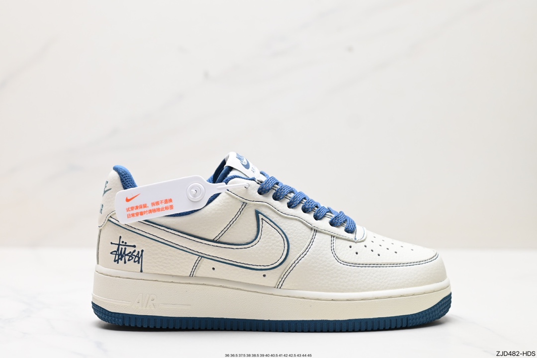 Nike Air Force 1 Shoes